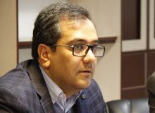 سینما قرچک احداث می شود