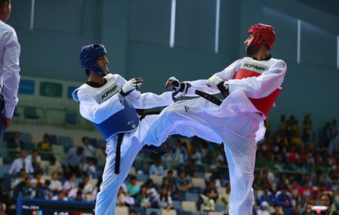 شهرداری ورامین کاپ قهرمانی را بالای سر برد