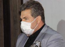 راهیابی جوانان قرچک به انتخابی تیم ملی جوانان کشتی