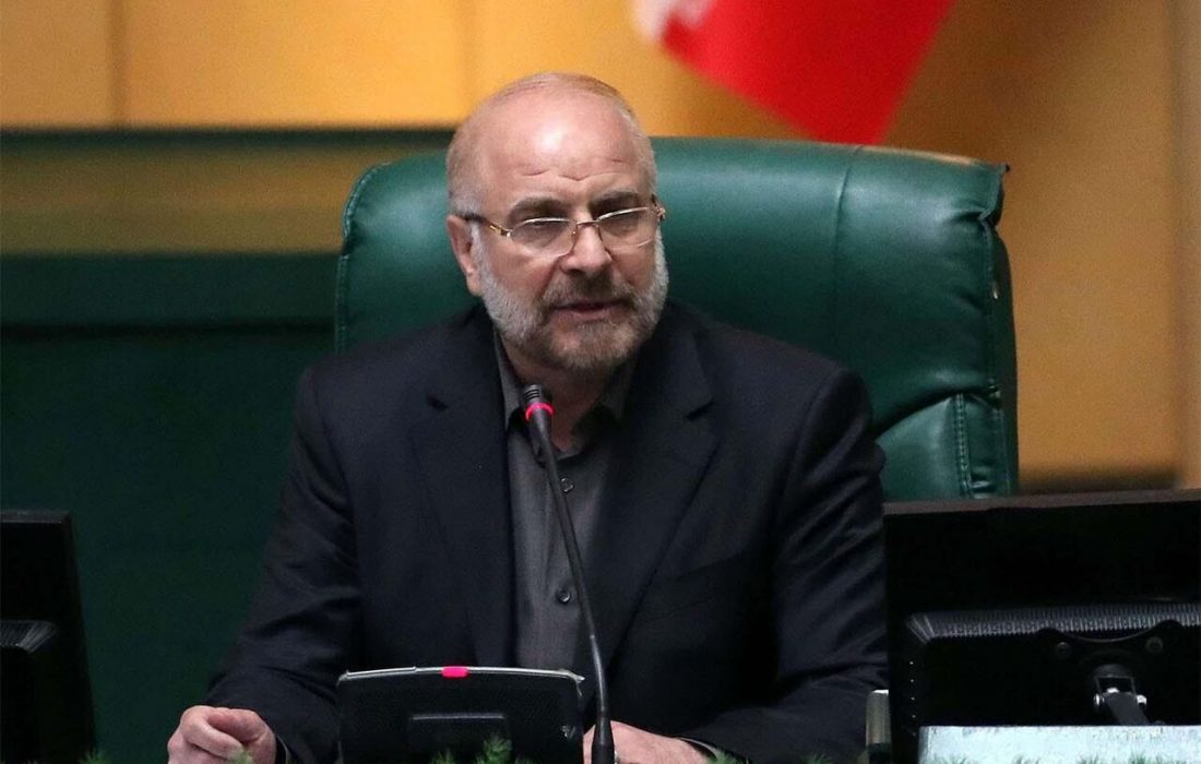 در بررسی صلاحیت ها قانون محور باشد نه سلایق سیاسی/ نباید تنگ نظرانه برخورد کرد/تایید صلاحیت افراد دارای استعلام مثبت از نهادهای نظارتی