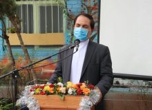 نماینده مردم ورامین:طرح کمیسیون در خصوص صیانت از فضای مجازی دارای اشکلات متعددی است