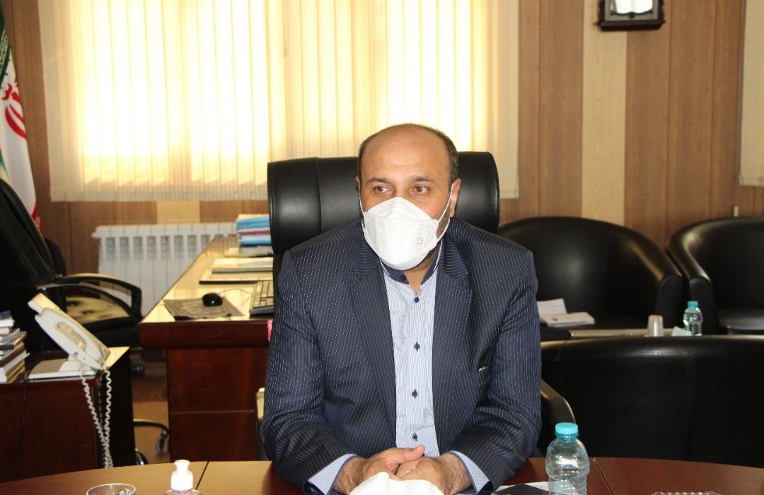 ممنوعیت افزایش خودسرانه قیمت نان در پیشوا