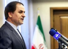 تامین اجتماعی باید در شهرستان قرچک به فکر افزایش خدمات درمانی و ساخت بیمارستان باشد