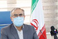 ضرورت ارتقای خدمات بیمارستان برکت شهید ستاری بعنوان مطالبه بحق مردم قرچک