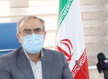 ضرورت ارتقای خدمات بیمارستان برکت شهید ستاری بعنوان مطالبه بحق مردم قرچک