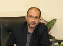 اعضای شورای شهر ورامین با عملکرد صحیح از حواشی بپرهیزند