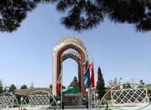 صحت انتخابات شورای اسلامی شهر قرچک از دید هیئت نظارت بر انتخابات شهرستان تایید نیست