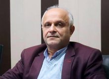 ارائه خدمات رایگان به بیماران کرونایی در درمانگاه دارالشفاء قرچک