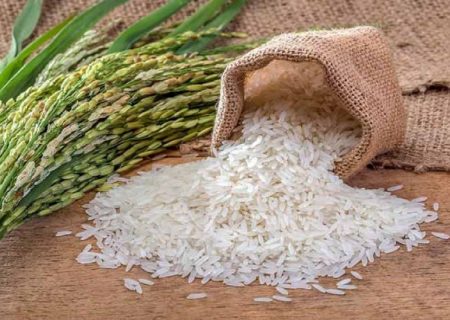 برنج فروش کلاهبردار دستگیر شد