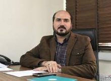 محسن منصوری استاندار تهران شد