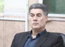 شهردار منتخب ورامین توسط هیئت تطبیق فرمانداری تایید نشد