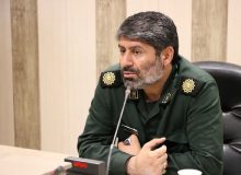 اجرای بیش از ۲۰۰ برنامه در هفته بسیج ورامین