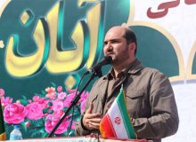 در سال های اخیر خدا را رها کرده و به کد خدا روی آوردیم