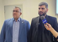 قطعی چندینساعته آب و برق در دشت ورامین پذیرفتنی نیست | مسئولان باید برای مردم پیشقدم باشند