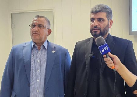 قطعی چندینساعته آب و برق در دشت ورامین پذیرفتنی نیست | مسئولان باید برای مردم پیشقدم باشند