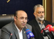 جشنواره ملی اقوام، نقطه عطفی در نشاط اجتماعی ورامین بود