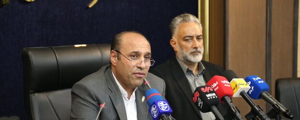 جشنواره ملی اقوام، نقطه عطفی در نشاط اجتماعی ورامین بود