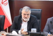 معتمدیان: ۵۵درصد جانباختگان تصادفات استان تهران موتورسواران هستند