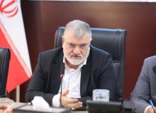 معتمدیان: ۵۵درصد جانباختگان تصادفات استان تهران موتورسواران هستند